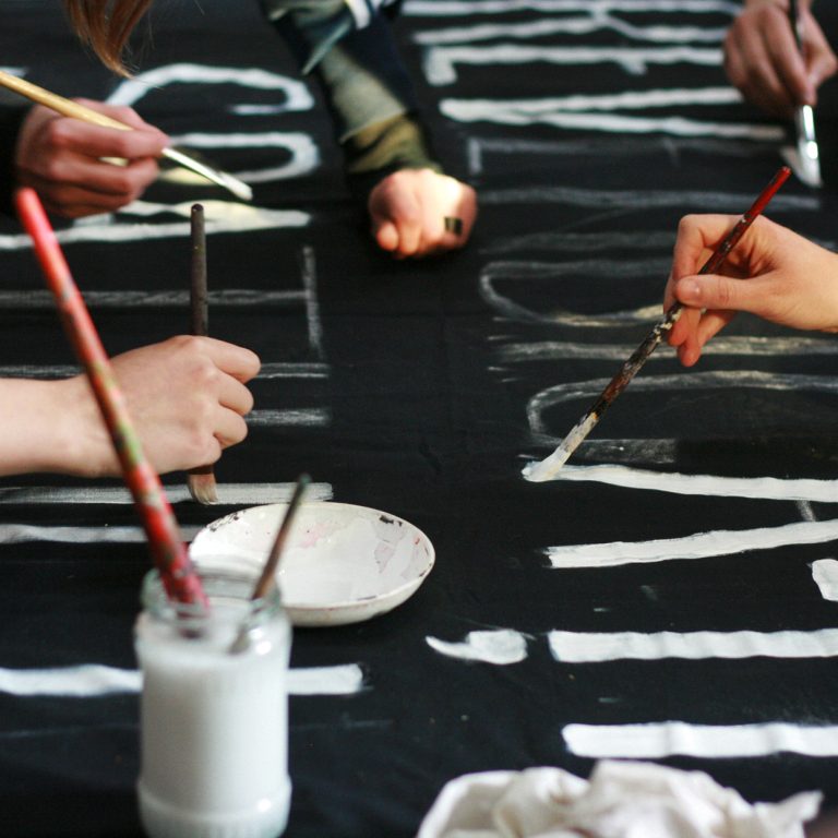 IMG_2034_cover websize_no nose crop